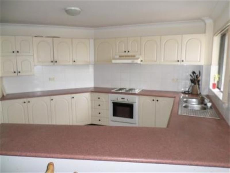 11/9 Bayview Ave, The Entrance NSW 2261