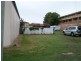 4 Taylor St, The Entrance NSW 2261