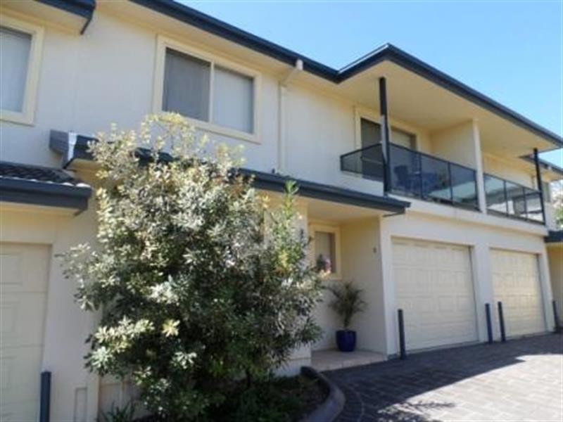 2/123-125 Bay Rd, Blue Bay NSW 2261