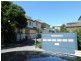 2/123-125 Bay Rd, Blue Bay NSW 2261