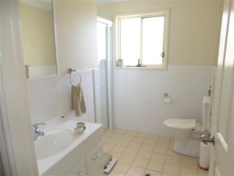 2/123-125 Bay Rd, Blue Bay NSW 2261