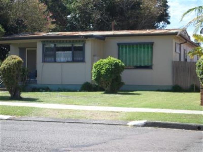 42 Archbold Rd, Long Jetty NSW 2261