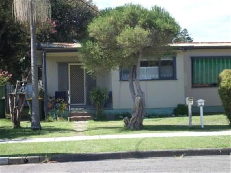 42 Archbold Rd, Long Jetty NSW 2261