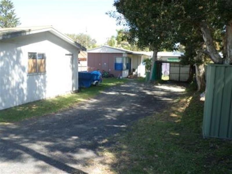 42 Archbold Rd, Long Jetty NSW 2261