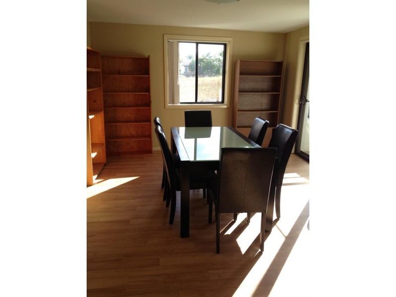 10/29-31 gosford Ave, The Entrance NSW 2261