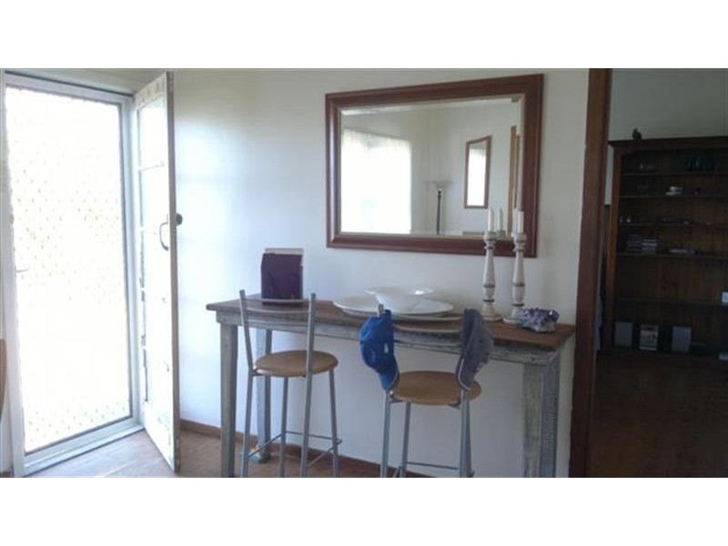 19 Yeddenba Ave, Blue Bay NSW 2261