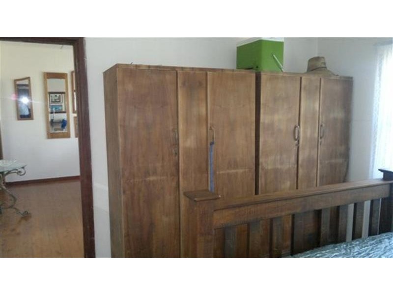 19 Yeddenba Ave, Blue Bay NSW 2261