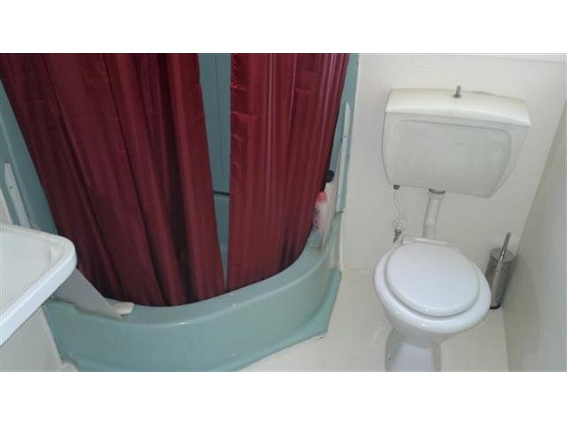 19 Yeddenba Ave, Blue Bay NSW 2261