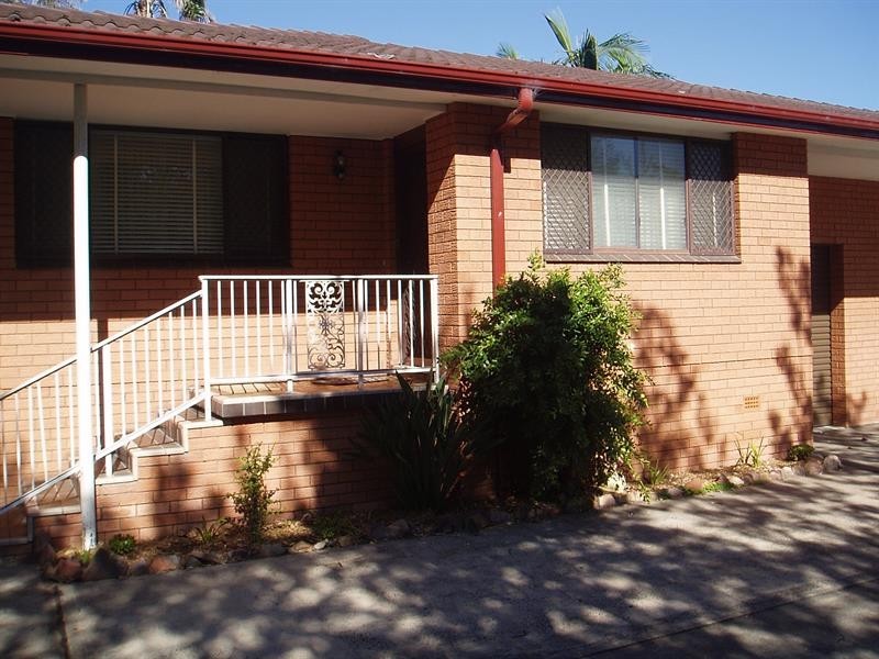 3/142 HUTTON Rd, The Entrance North NSW 2261