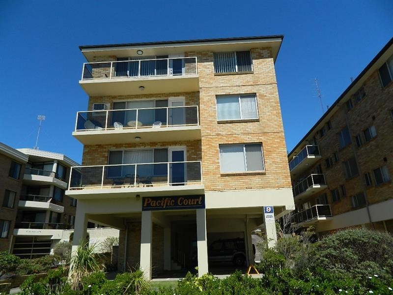 2/9 Marine Pde, The Entrance NSW 2261