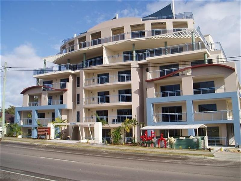 The Entrance NSW 2261