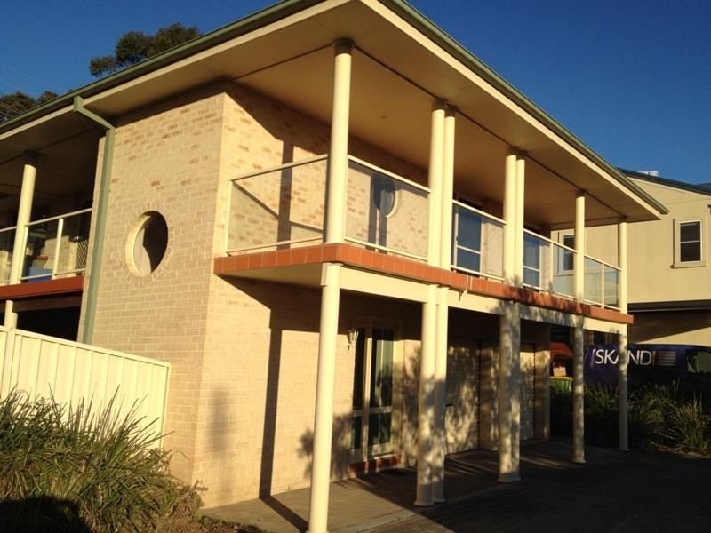 54 MOLSTEN Ave, Tumbi Umbi NSW 2261