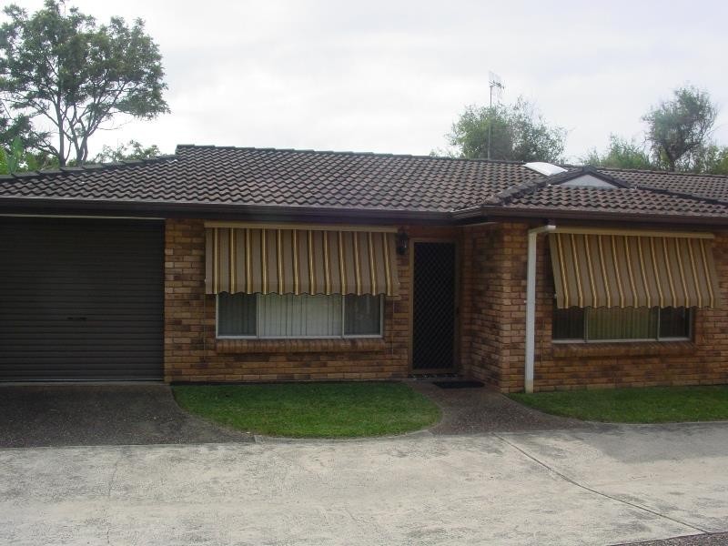 1/1-3 Kitchener Rd, Long Jetty NSW 2261