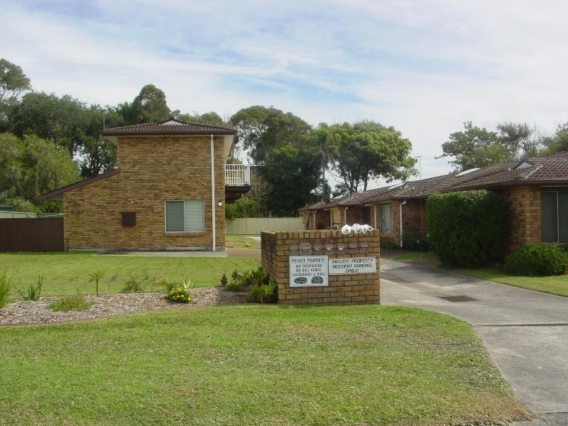 1/1-3 Kitchener Rd, Long Jetty NSW 2261