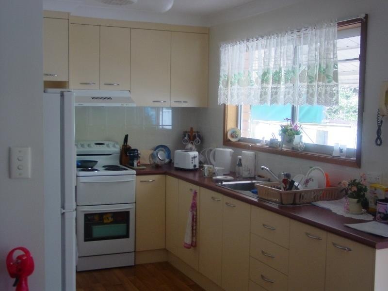 1/1-3 Kitchener Rd, Long Jetty NSW 2261