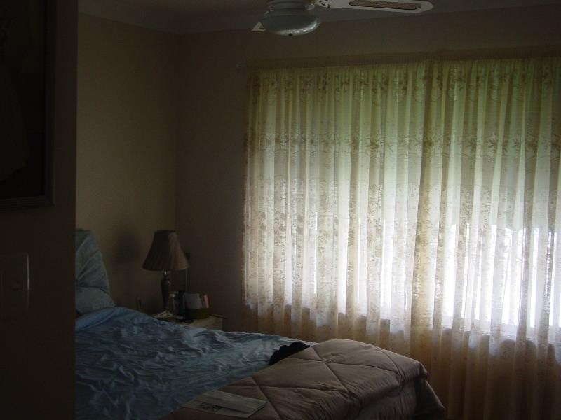 1/1-3 Kitchener Rd, Long Jetty NSW 2261