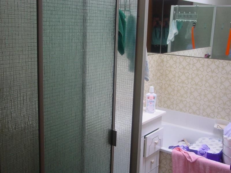 1/1-3 Kitchener Rd, Long Jetty NSW 2261