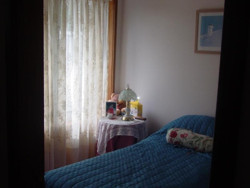 1/1-3 Kitchener Rd, Long Jetty NSW 2261