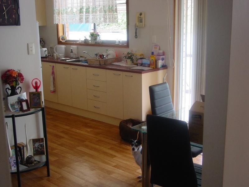 1/1-3 Kitchener Rd, Long Jetty NSW 2261