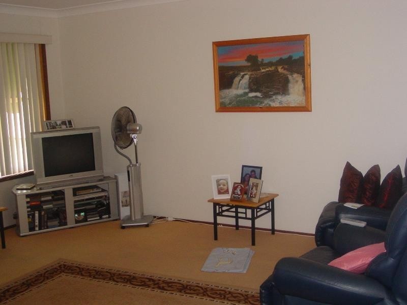 1/1-3 Kitchener Rd, Long Jetty NSW 2261