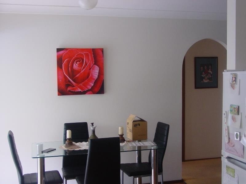 1/1-3 Kitchener Rd, Long Jetty NSW 2261