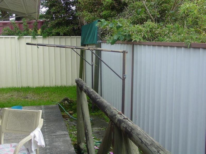 1/1-3 Kitchener Rd, Long Jetty NSW 2261