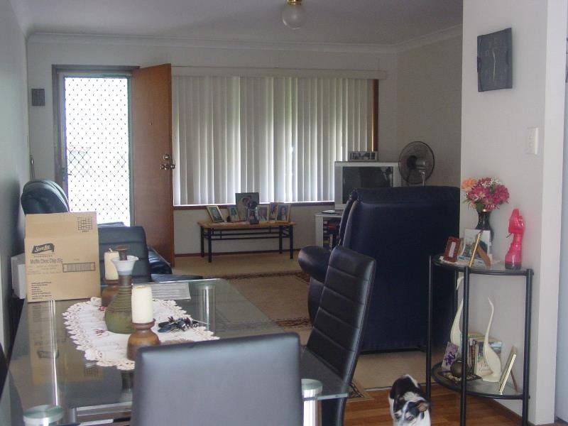 1/1-3 Kitchener Rd, Long Jetty NSW 2261