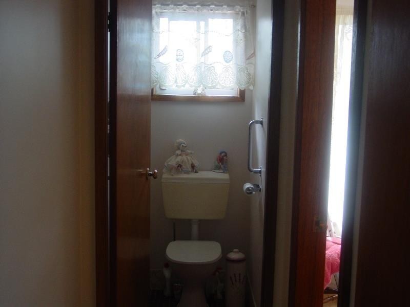 1/1-3 Kitchener Rd, Long Jetty NSW 2261