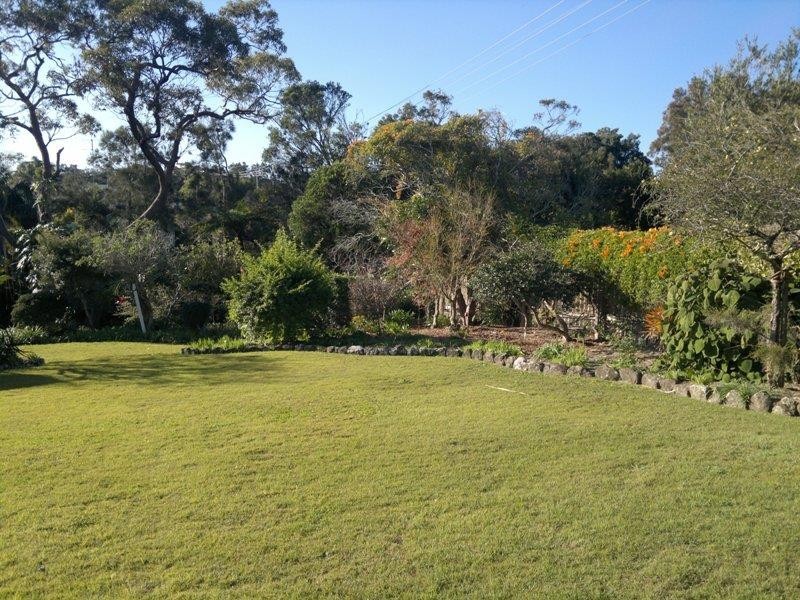 12 Anzac Rd, Long Jetty NSW 2261