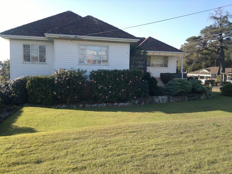 12 Anzac Rd, Long Jetty NSW 2261