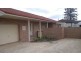 69a oakland Ave, The Entrance NSW 2261