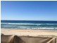 37 CURTIS Pde, The Entrance North NSW 2261