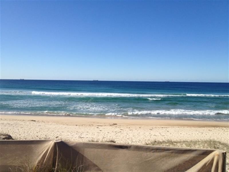 37 CURTIS Pde, The Entrance North NSW 2261