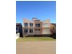 37 CURTIS Pde, The Entrance North NSW 2261