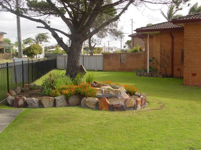 3/142 Hutton Rd, The Entrance North NSW 2261