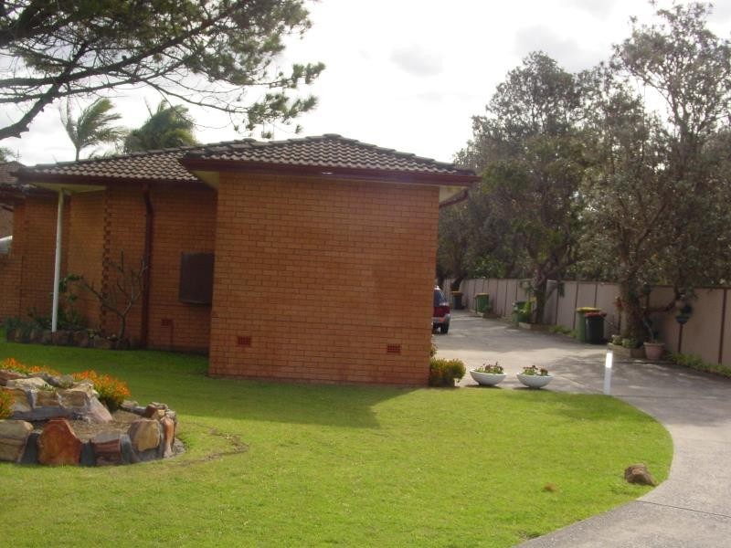 3/142 Hutton Rd, The Entrance North NSW 2261