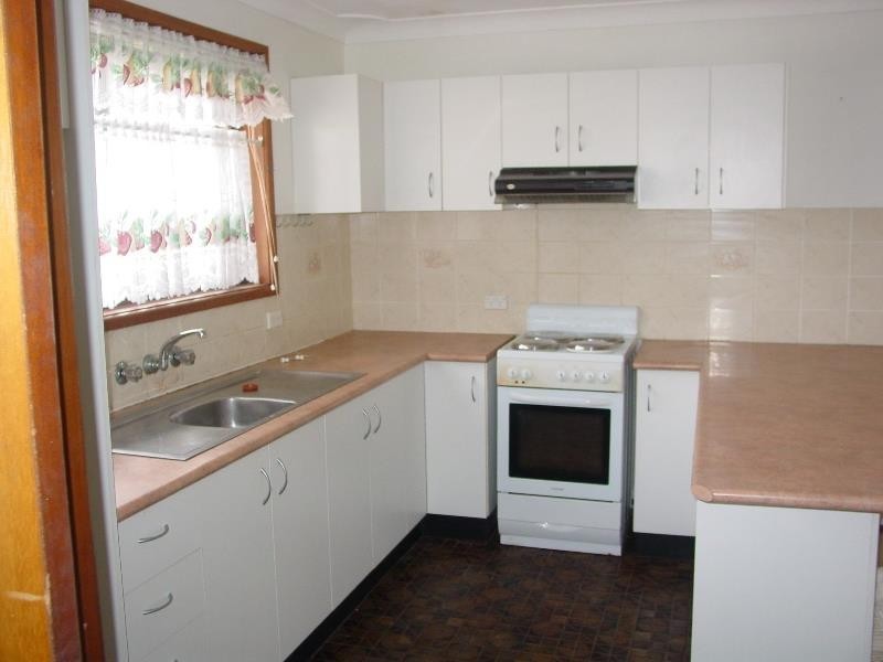 3/142 Hutton Rd, The Entrance North NSW 2261