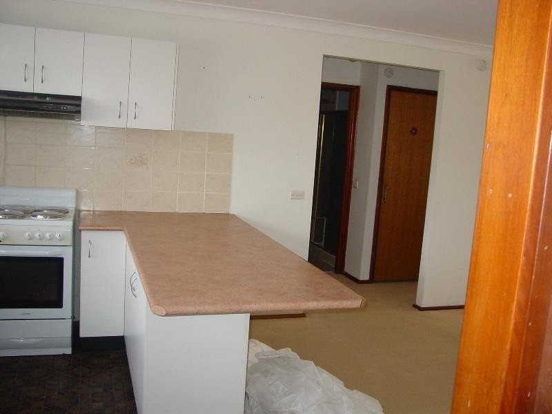 3/142 Hutton Rd, The Entrance North NSW 2261