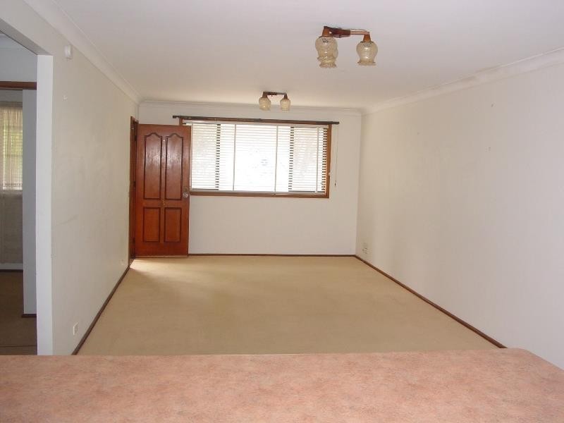 3/142 Hutton Rd, The Entrance North NSW 2261