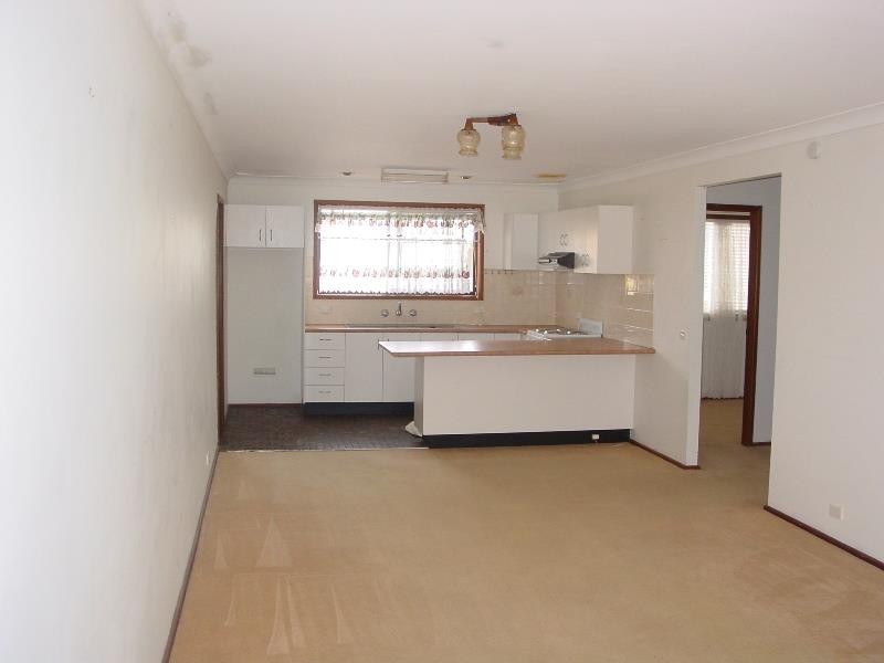 3/142 Hutton Rd, The Entrance North NSW 2261