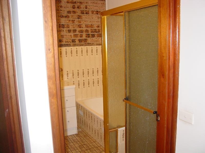 3/142 Hutton Rd, The Entrance North NSW 2261