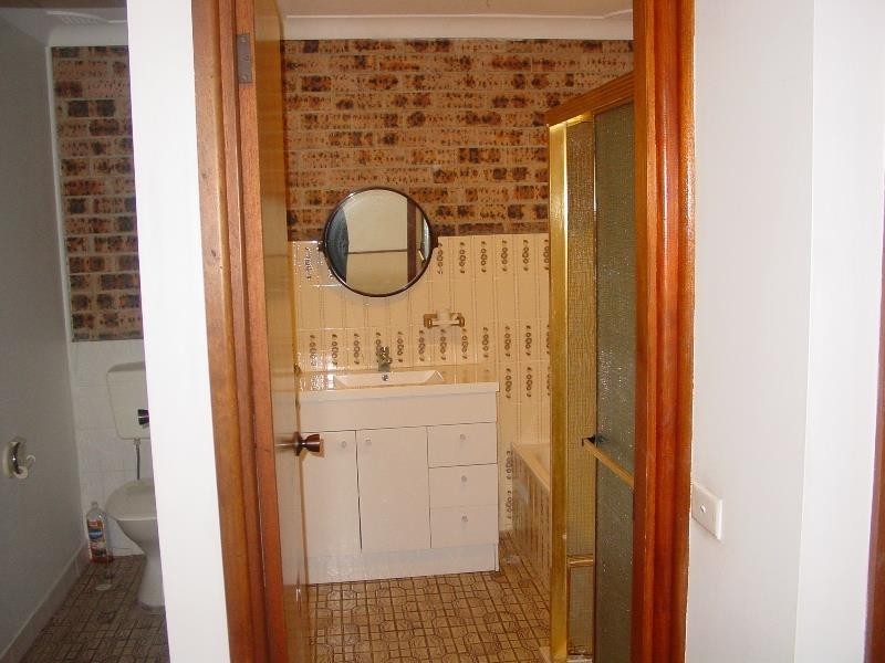 3/142 Hutton Rd, The Entrance North NSW 2261