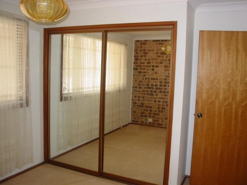 3/142 Hutton Rd, The Entrance North NSW 2261