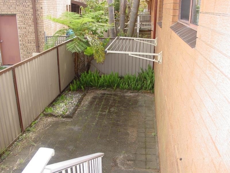 3/142 Hutton Rd, The Entrance North NSW 2261