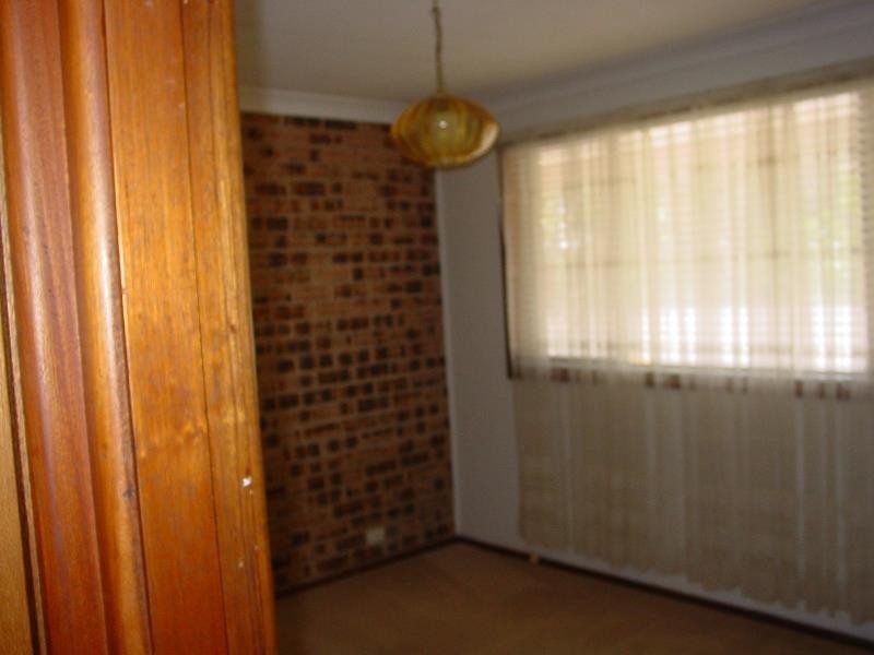 3/142 Hutton Rd, The Entrance North NSW 2261