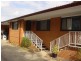 3/142 Hutton Rd, The Entrance North NSW 2261