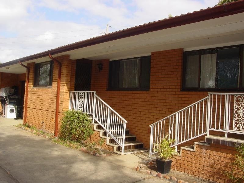 3/142 Hutton Rd, The Entrance North NSW 2261