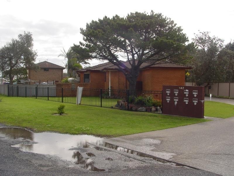 3/142 Hutton Rd, The Entrance North NSW 2261