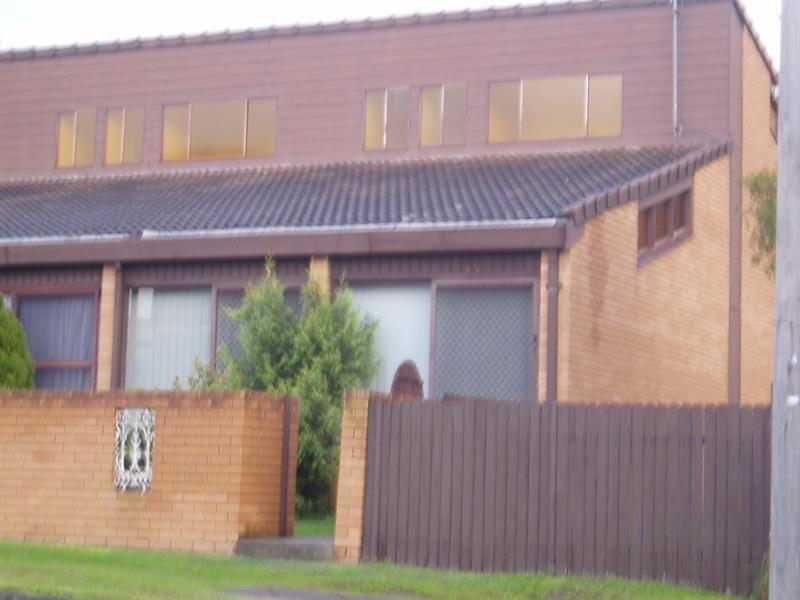 3/23 FAIRVIEW Ave, The Entrance NSW 2261