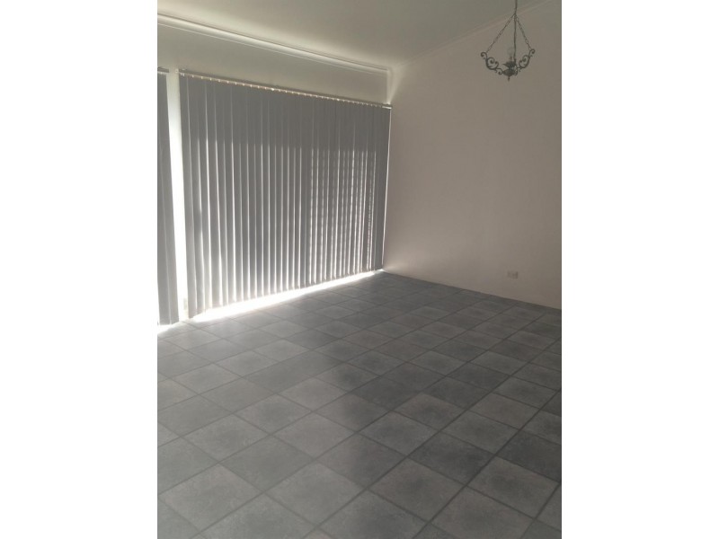 3/23 FAIRVIEW Ave, The Entrance NSW 2261